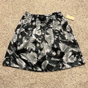 Michael Kors Skirt
